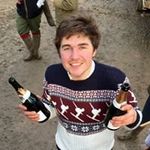 Robert Coe - @robbiecoe91 - Instagram