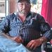 Rob Coffey - Facebook