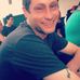 Rob Coffey - Facebook