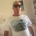 Rob Coffey - Facebook