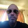 Rob Coffey - @rob.coffey - TikTok