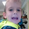 Rob Coffey - @robcoffey26 - TikTok