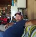 Robbie Coffey - Facebook