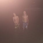 Robbie Coffey - @robbie_coffey - Instagram