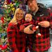 Robbie Coffey - Facebook