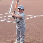 Robbie Coffey - @robbiecoffey - Instagram