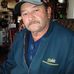 Robbie Coffey - Facebook