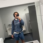 Robbie Coffey - Facebook