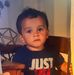 Robbie Coffey - Facebook