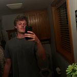 Robbie Coffey - @robbiecoffey_ - Instagram
