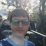 Robbie Coffey - @robbies_cool - Instagram