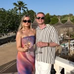 Robbie Coffey - @rabcoffeyy_ - Instagram
