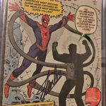 Robbie coffey - @coffey.spider - Instagram