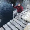 robbiecoffey5 - @robbiecoffey5 - TikTok