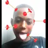Robbin Coffey - @robbincoffey1910 - TikTok
