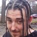 Robby Coffey - Facebook