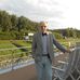 Robert Coffey - Facebook