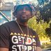 Robert Coffey - Facebook