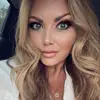 Robin Coffey - @robincoffey925 - TikTok
