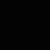 user57880197407 - @robbiecoffey - TikTok