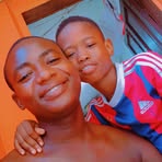 Oluniyi Robbin-coker - Facebook