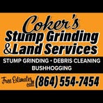 Robbie Coker - Facebook