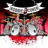 Robbie Coker - @dystherion - TikTok