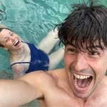 Robbie Coker - @robbiecoker - Instagram