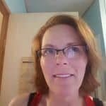 Robbie coker - @thompsonlinda147 - Instagram