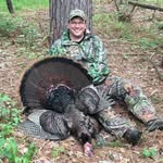 Robbie Coker - @robbiecoker56 - Instagram