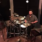 Robbie Coker - Facebook