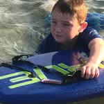 Robbie Coker Sane - @robbiesane - Instagram