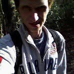 Robby Coker - @rcoker84 - Instagram
