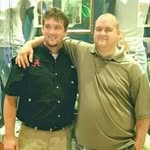 Robby Coker - @robdob30 - Instagram
