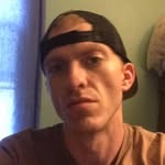 Robert Coker - @robbiecoker29673 - Instagram