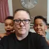 Robin Coker - @robin.coker - TikTok