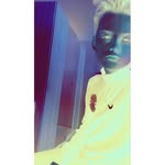 Back Up - @robbie.corner16 - Instagram