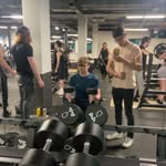 NJ61_Rob - @robbiecornall055 - Instagram