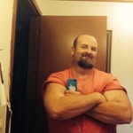 Rob Cornett - @robbie.cornett - Instagram
