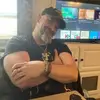 Rob - @robbiecornett - TikTok
