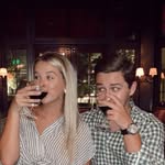 Robbie Corn - @corn.on.the.robb1 - Instagram