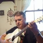 Robbie Corn - Facebook