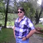 Robbie Corn - Facebook