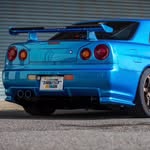 @robbie_cornall_spam - Instagram