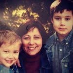 Robbie Cornelius - @robbielcornelius - Instagram