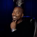 Robbie Cornelius - @therobbiecornelius - Instagram