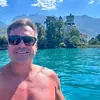 Robbie Cornelius - @robbie.cornelius4 - TikTok