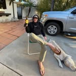 Robbie Cornell - @robbiecornell - Instagram