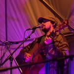Robbie Cornell - @robbiecornellmusic - Instagram
