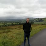 Robbie Corner - @cornerrobbie - Instagram